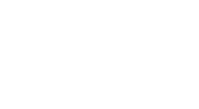 Immobilier Blois